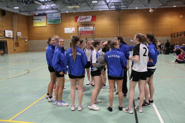 2017_11_05 Bayernauswahl U23_J19